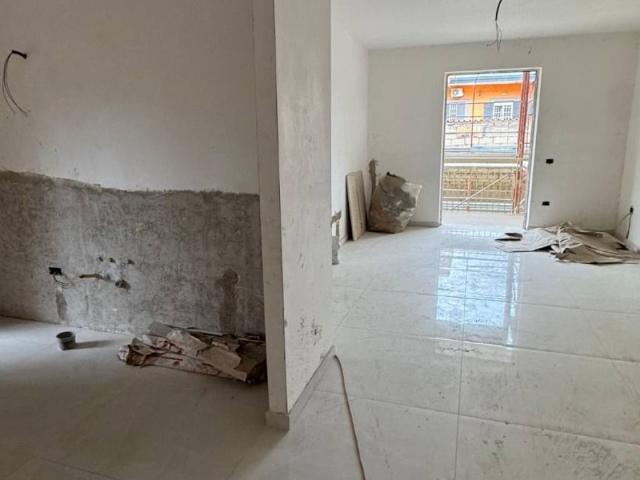 Appartamento in vendita a Borgo Siepe, Frattamaggiore
