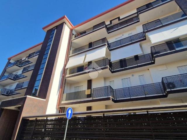 Appartamento in vendita a Sepano, Frattamaggiore