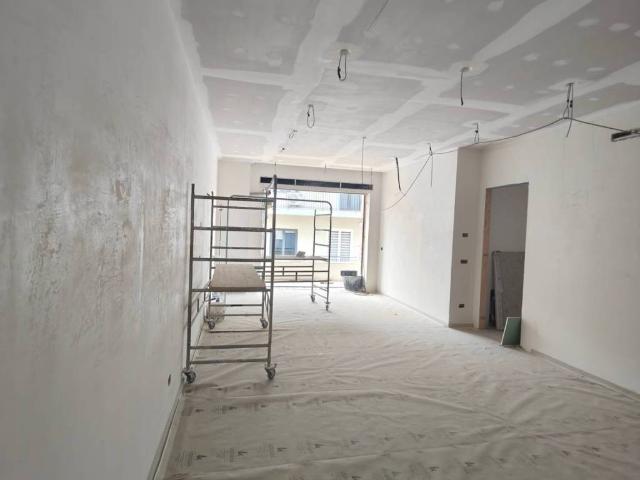 Appartamento in vendita a Sepano, Frattamaggiore