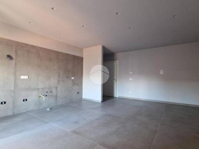 Appartamento in vendita a Sepano, Frattamaggiore