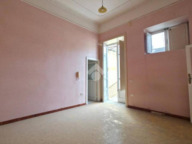 Appartamento in vendita a Sepano, Frattamaggiore