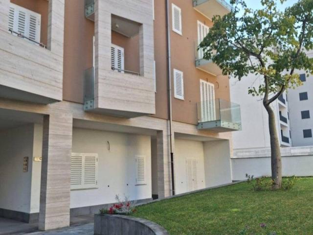 Appartamento in vendita a Sepano, Frattamaggiore
