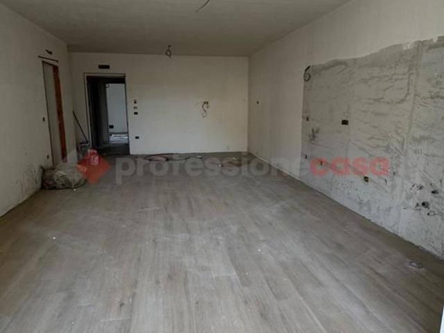 Appartamento in vendita a Frattaminore, Campania