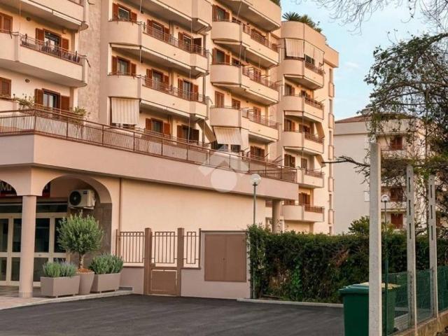 Appartamento in vendita a Frattaminore, Campania