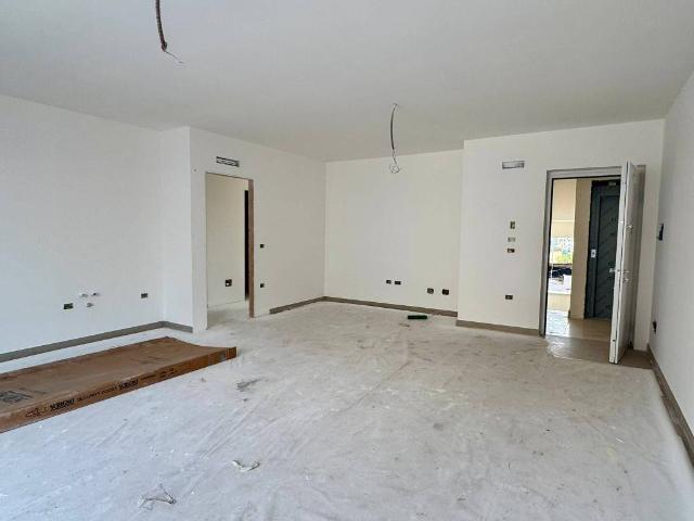 Appartamento in vendita a Frattaminore, Campania