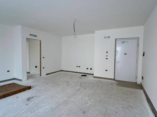 Appartamento in vendita a Frattaminore, Campania