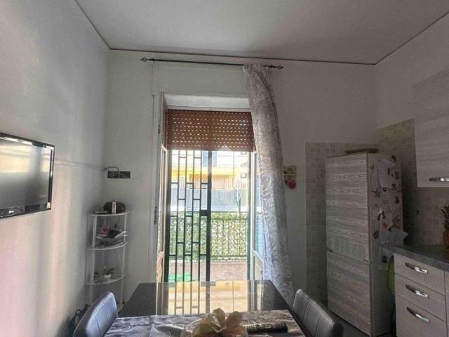 Appartamento in vendita a Frattaminore, Campania