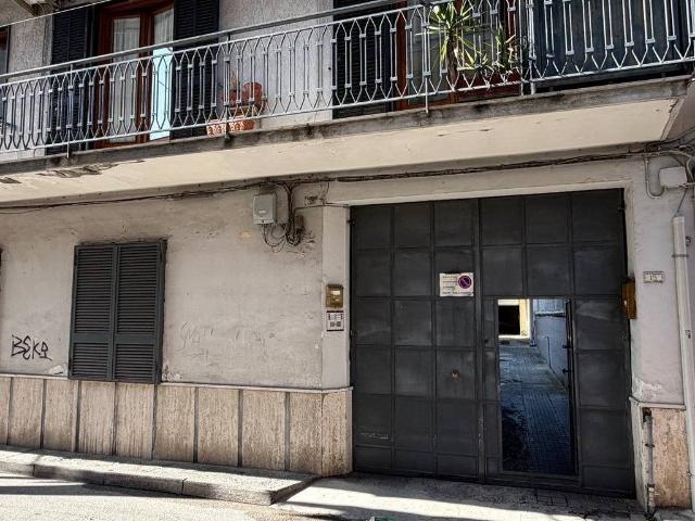 Appartamento in vendita a Frattaminore, Campania