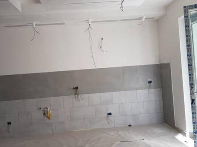 Appartamento in vendita a Frattaminore, Campania