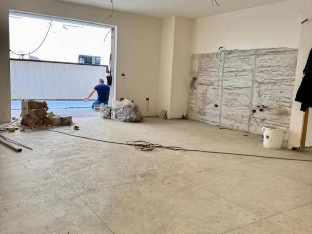 Appartamento in vendita a Frattaminore, Campania