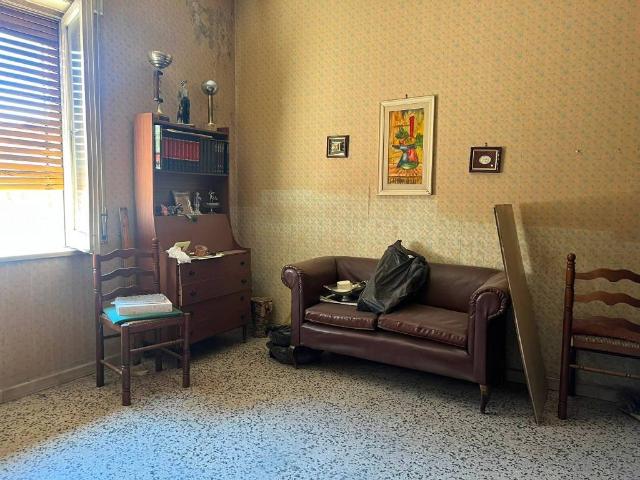Appartamento in vendita a Frattaminore, Campania