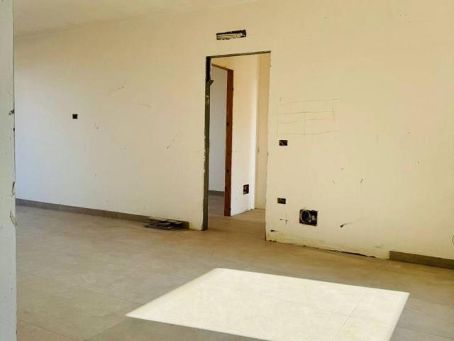 Appartamento in vendita a Frattaminore, Campania