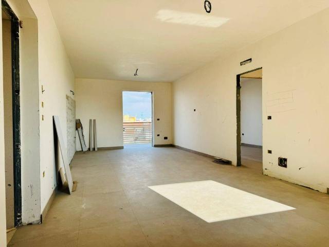 Appartamento in vendita a Frattaminore, Campania