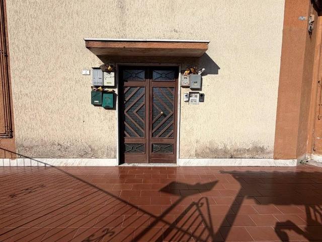 Appartamento in vendita a Frattaminore, Campania