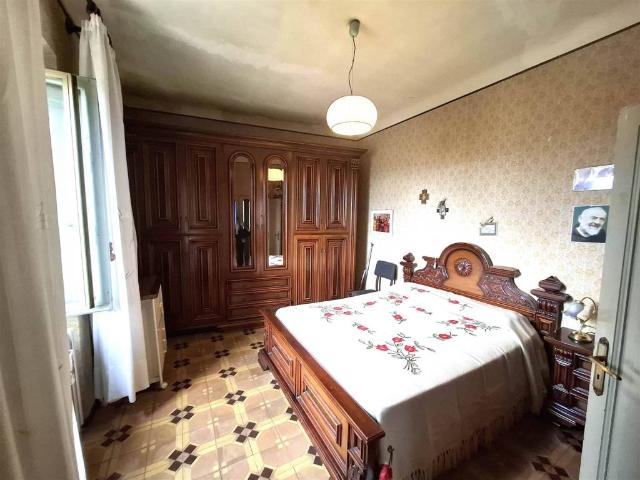 Appartamento in vendita a Marche, Pesaro E Urbino