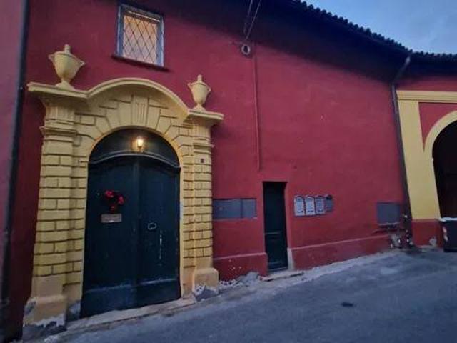 Appartamento in vendita a Fresonara, Alessandria