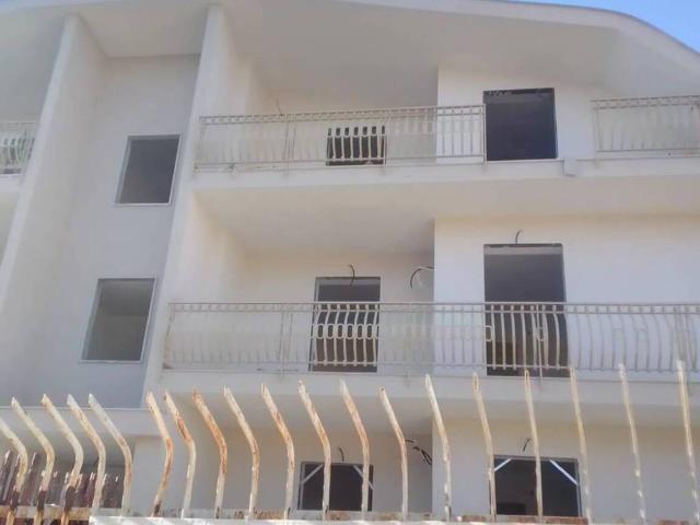 Appartamento in vendita a Frignano, Campania