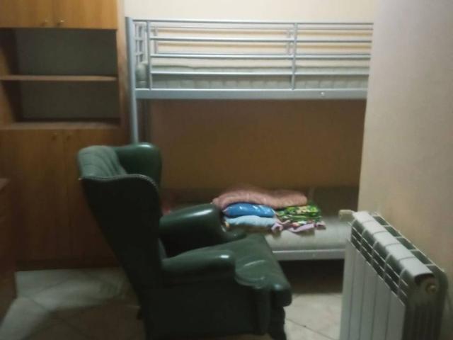 Appartamento in vendita a Frignano, Campania