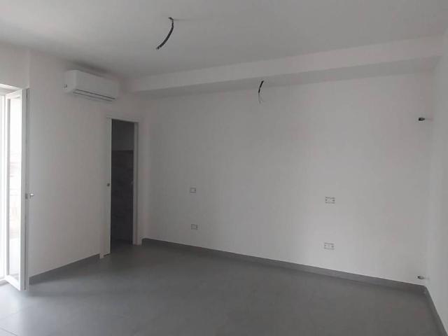 Appartamento in vendita a Frignano, Campania