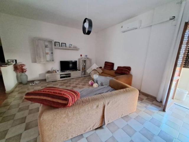 Appartamento in vendita a Frignano, Caserta