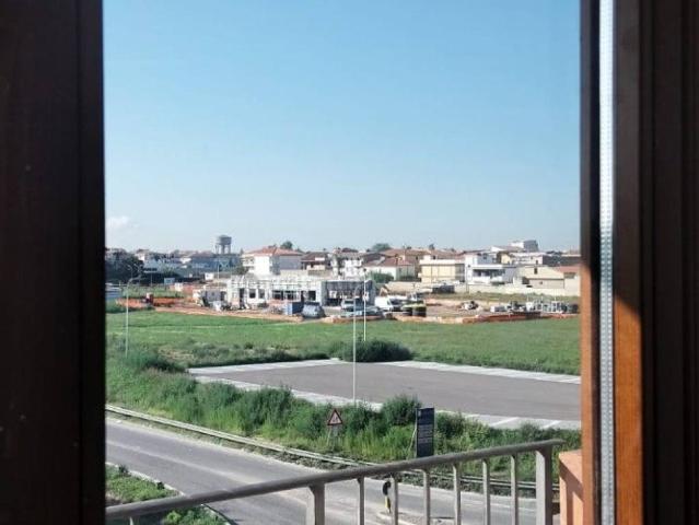 Appartamento in vendita a Frignano, Campania