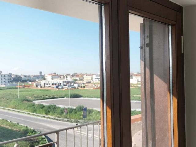 Appartamento in vendita a Frignano, Campania