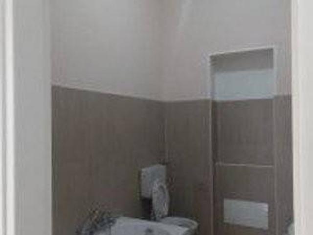 Appartamento in vendita a Frignano, Caserta