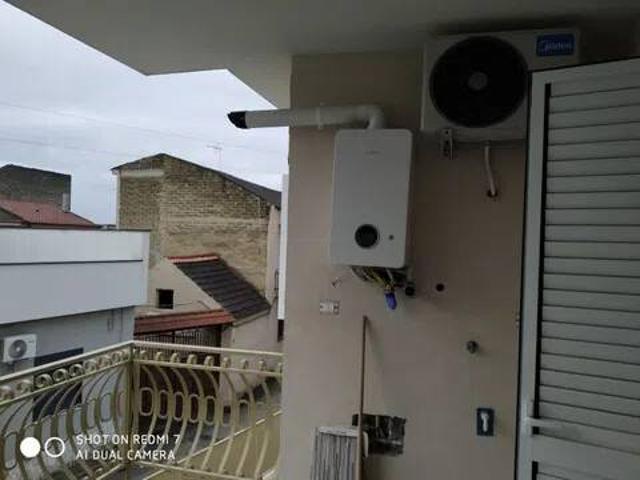 Appartamento in vendita a Frignano, Campania