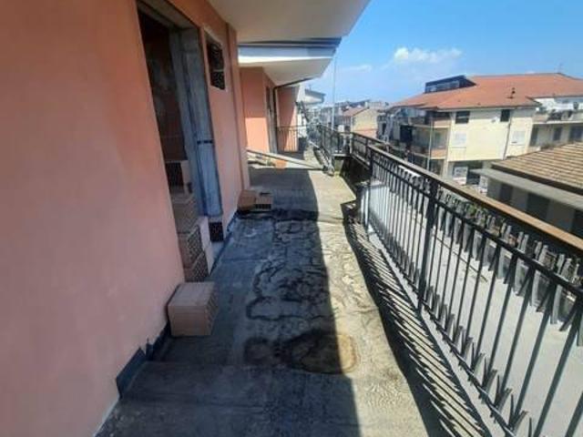 Appartamento in vendita a Frignano, Campania