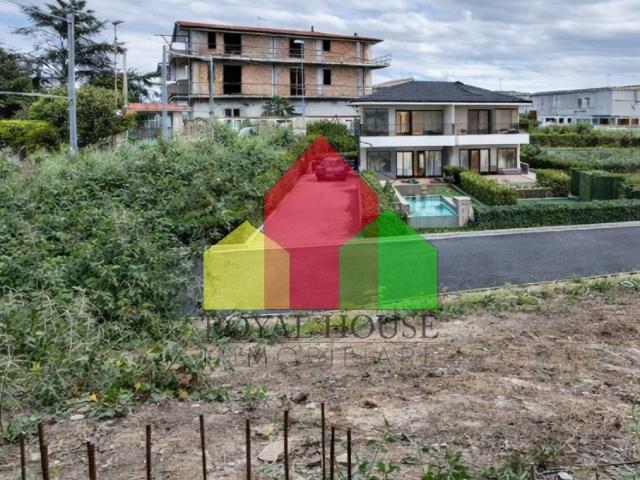 Villa Indipendente in vendita a Frignano, Campania