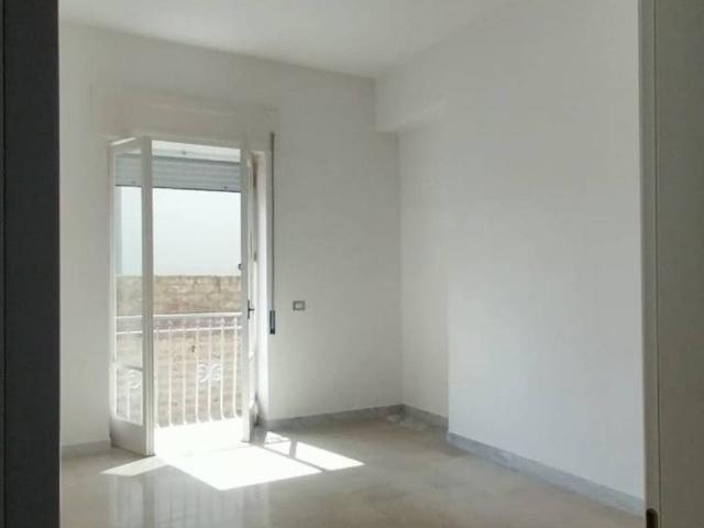 Appartamento in vendita a Frignano, Campania