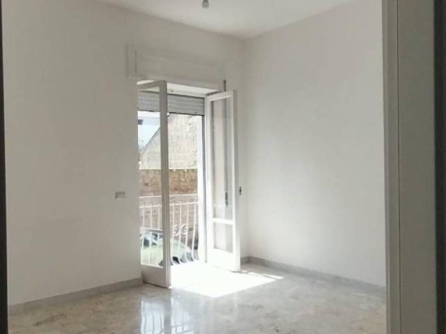 Appartamento in vendita a Frignano, Campania