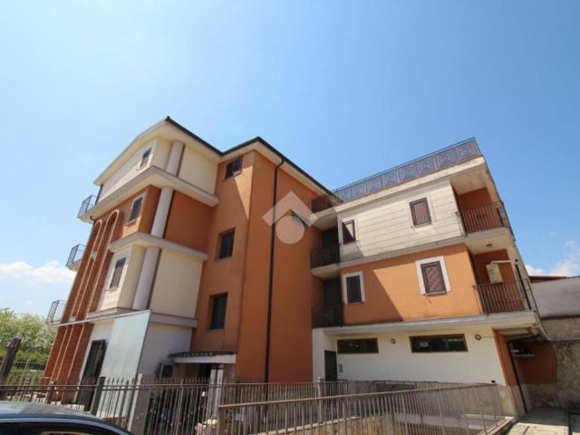Appartamento in vendita a Frignano, Campania