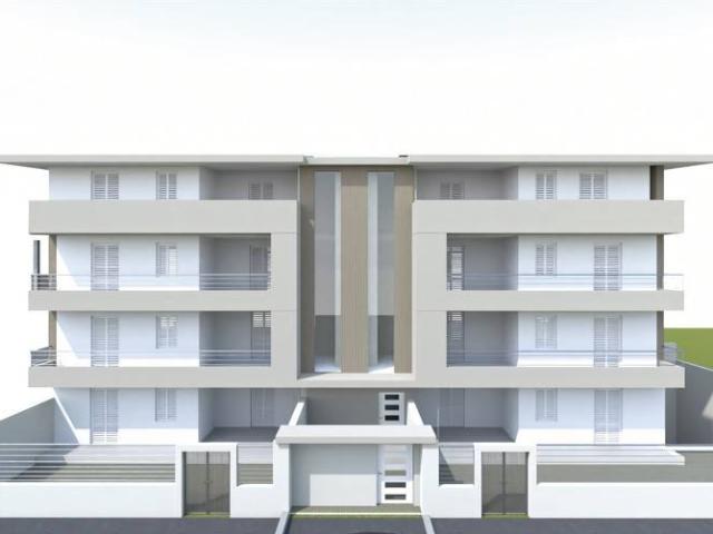 Appartamento in vendita a Frignano, Campania