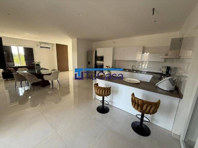 Appartamento in vendita a Frignano, Campania