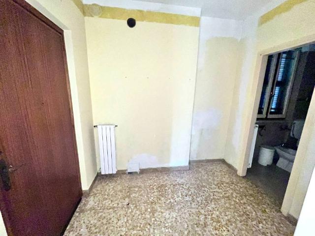 Appartamento in vendita a Piemonte, Asti