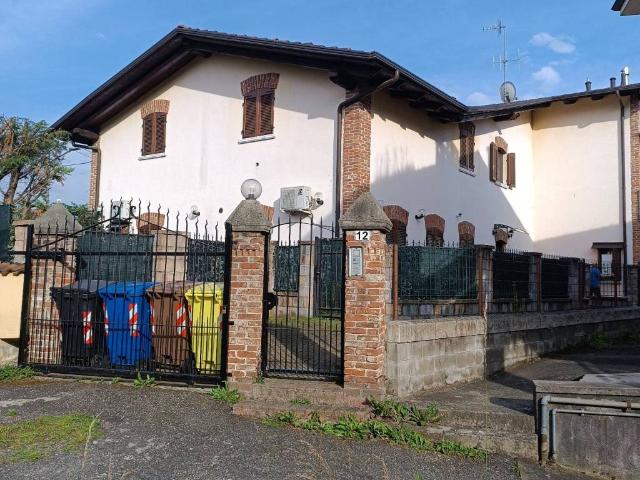 Appartamento in vendita a Piemonte, Torino