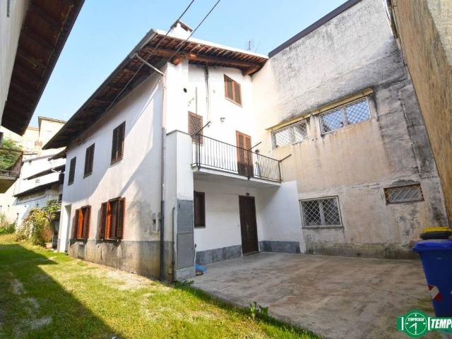 Appartamento in vendita a Piemonte, Torino
