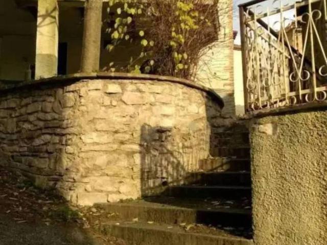 Appartamento in vendita a Marche, Pesaro E Urbino