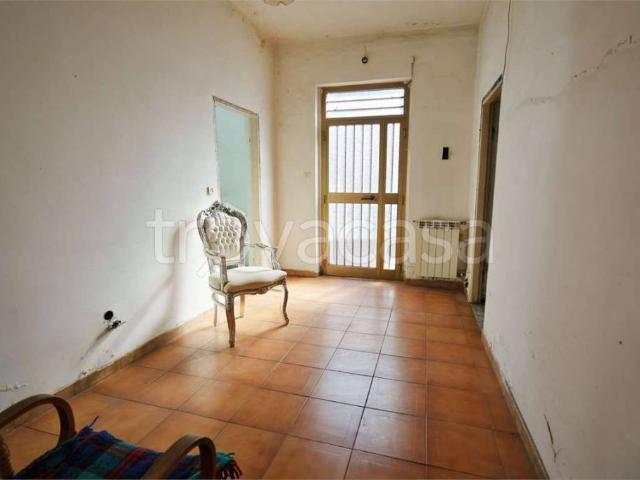 Appartamento in vendita a Frosinone, Lazio