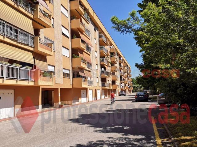 Appartamento in vendita a Frosinone, Lazio