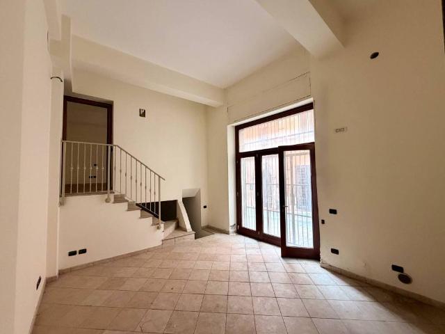 Appartamento in vendita a Centro Storico, Frosinone