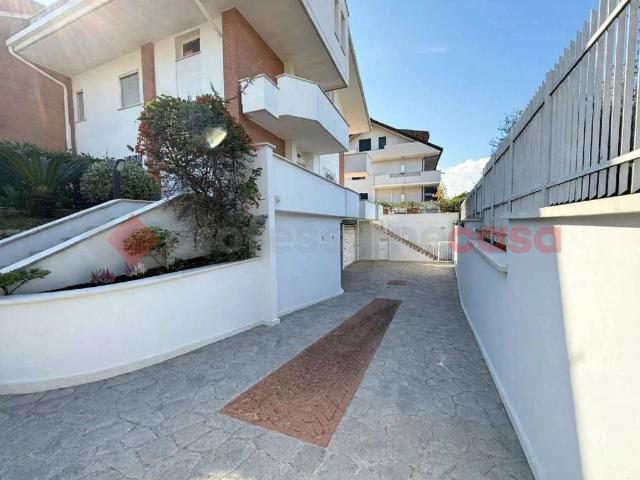 Appartamento in vendita a Cavoni, Frosinone