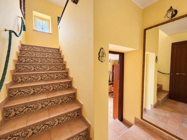 Appartamento in vendita a Centro storico, Frosinone