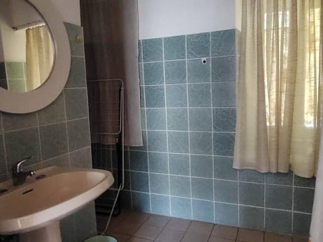 Appartamento in vendita a Centro Storico, Frosinone