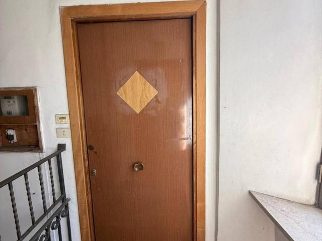 Appartamento in vendita a Centro storico, Frosinone