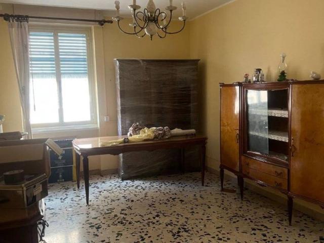 Appartamento in vendita a Centro Storico, Frosinone