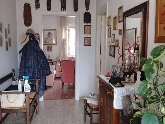 Appartamento in vendita a Centro Storico, Frosinone