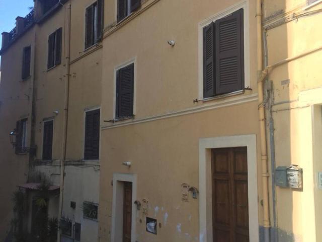Appartamento in vendita a Centro Storico, Frosinone