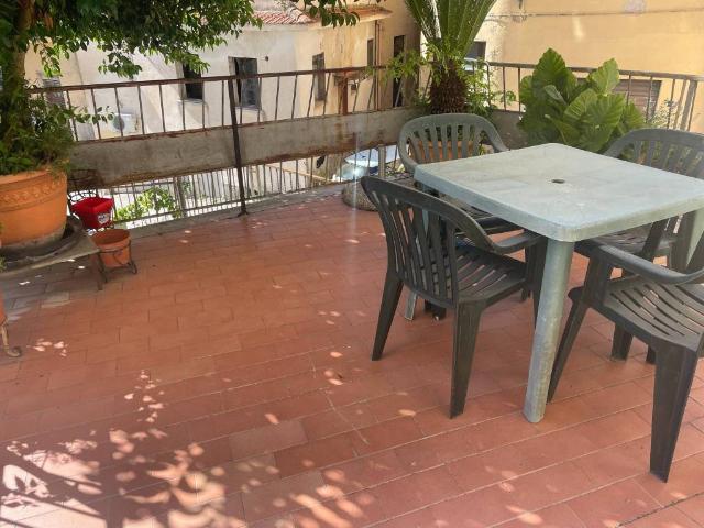 Appartamento in vendita a Centro Storico, Frosinone